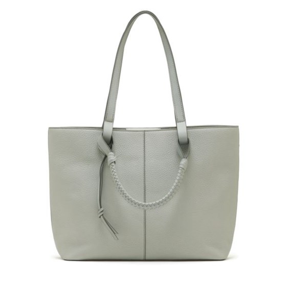 Slone Small Tote | Choose-Your-Gift