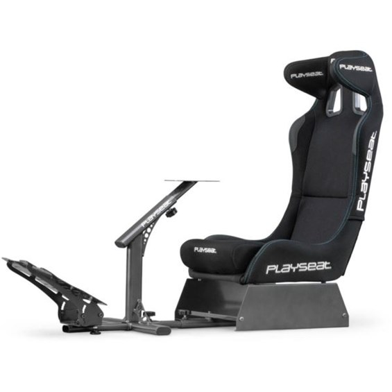 D967ACE3-E999-4786-8177-3629EED40004-600