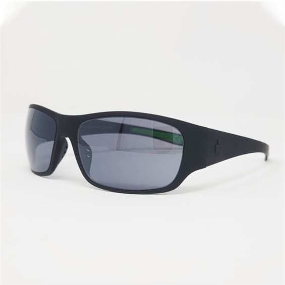 IronMan Zeal Sunglasses Polarized ChooseYourGift