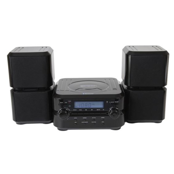 DA01771F-92ED-492D-92DD-1A62DE052E01-600