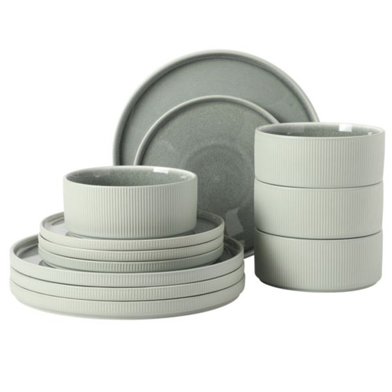 DA50FAC0-4097-4F44-BE87-CB9185411AAF-600