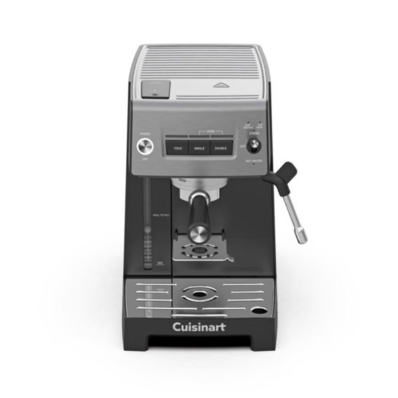 DA5C1002-662D-41BF-BB40-BF6E3EBDD78D-600