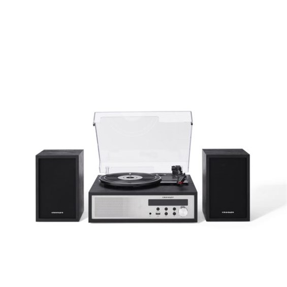DAD26A0A-B4AC-4CEC-AD55-25C011CAEE86-600