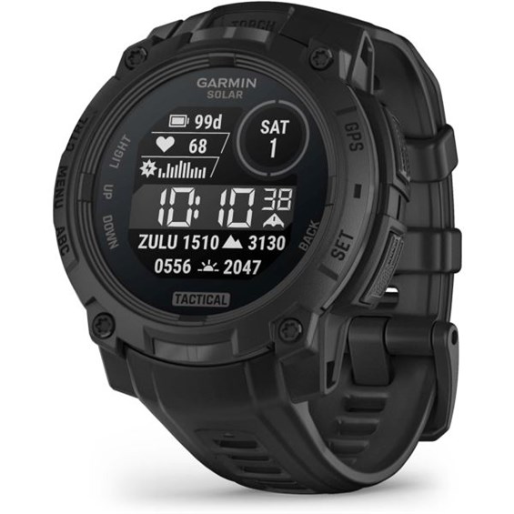DB05B00D-1AEB-43EE-B367-55AE23DDB445-600