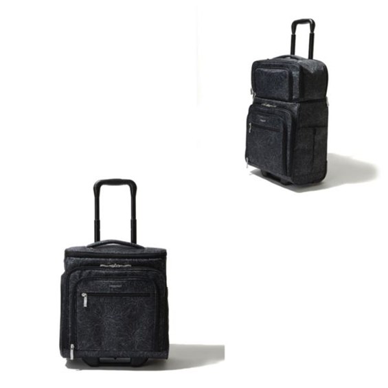 DB6A8FED-F26B-4CC3-B2E9-9B4EE298A194-600