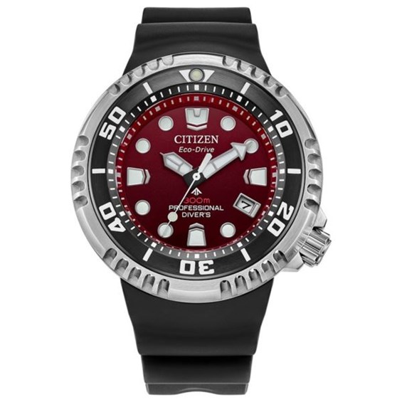DB76EF80-D38B-44B8-81AB-7E4B37A05E9F-600