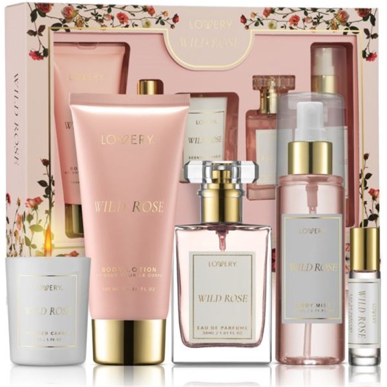 DB83FFCA-E83D-4368-97CF-4E291B40C181-600