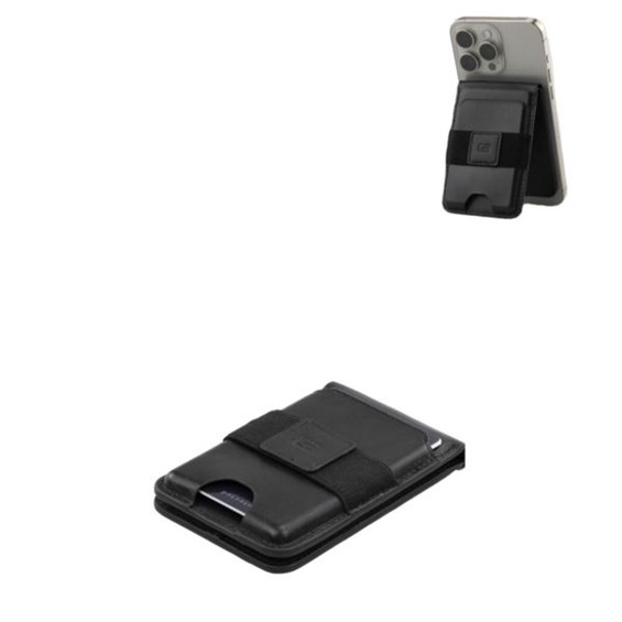 DB92AFE0-3EEE-484E-BDFC-306D9FC78049-600