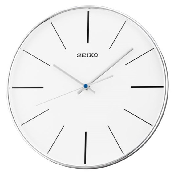 DBB4036E-7CF1-4236-9556-7F88FB06FD58-600