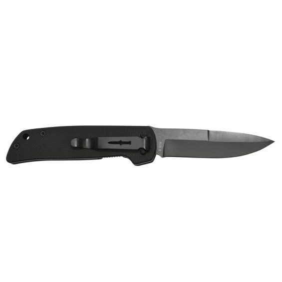 DC225E4D-2F3E-46B8-BB24-ADA26CD01398-600