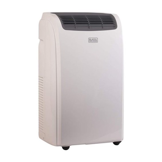 DD184A0F-43DB-4486-9D78-C708FBF8514C-600
