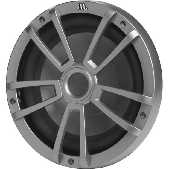DD1F3A61-4DB2-4627-8D95-6BC639FCB929-600