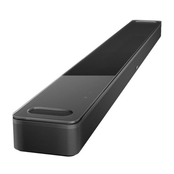 DDF457FE-E960-430E-A98A-F6702759DB44-600