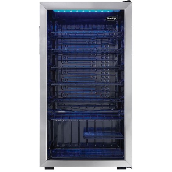 DE9399DB-CE03-4D62-8C2C-5CDCD8CB0010-600