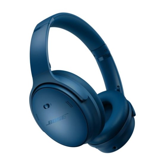 DEAFCBFB-EFAD-4E15-B448-4FBA43D833BB-600