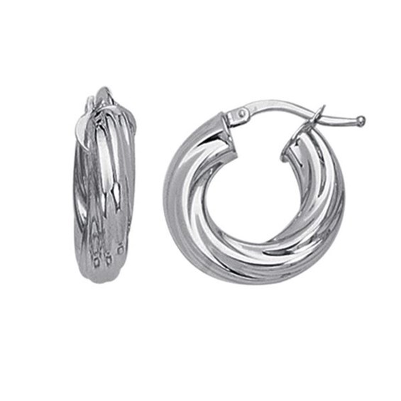 DEFA97D9-50F1-422D-A2DB-5E3141DD8EF2-600
