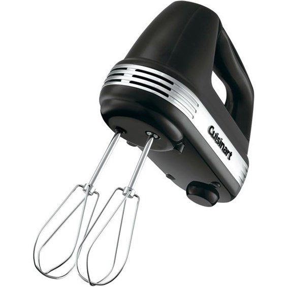 DF019C66-DEDA-41C4-87ED-C26DEBE5A77A-600