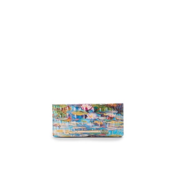 DFB0769B-BFF2-4D8D-8BD7-04BA5732512C-600