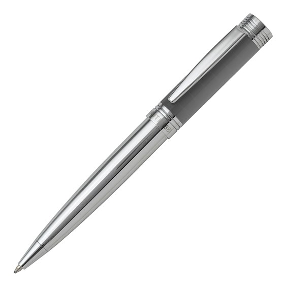 Ballpoint pen Zoom | Choose-Your-Gift