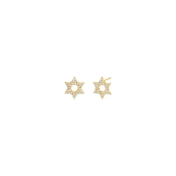 E1B83A89-1601-4F46-A251-B00B4A9DEA4C-600
