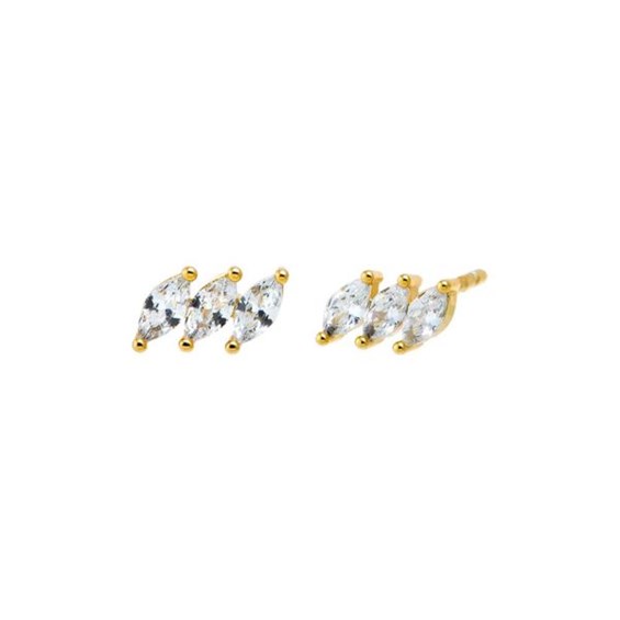 E299CA4C-7DC3-4C10-895B-74F81892ECEB-600