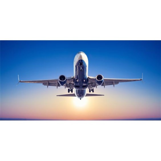 E3AA3B1D-71E6-449C-95C2-28CC2CAA79F2-600