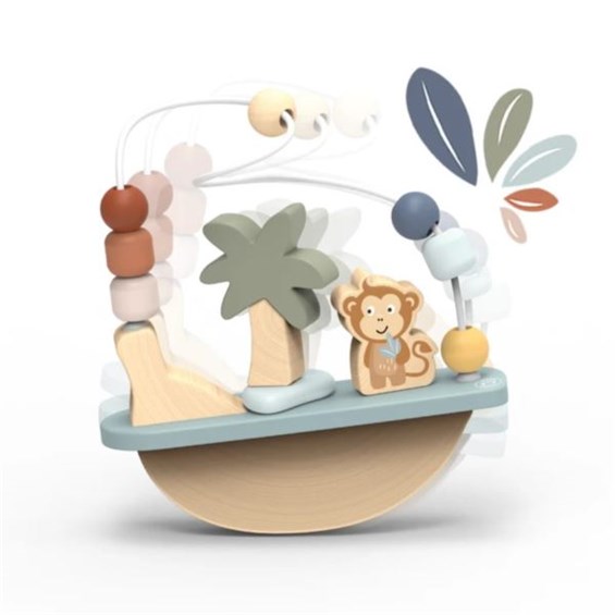 E4C7DA4E-FE99-4BDB-9A22-A1E7597E1CF0-600