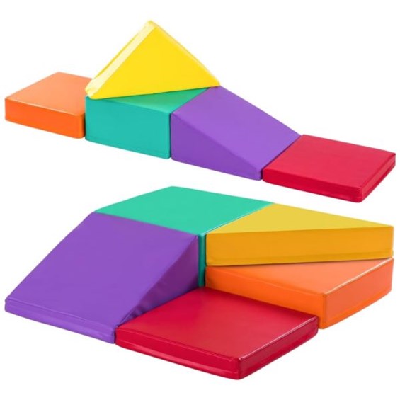 E5345E4E-9AA0-4ABE-B2C0-9D2EB11BC0E1-600