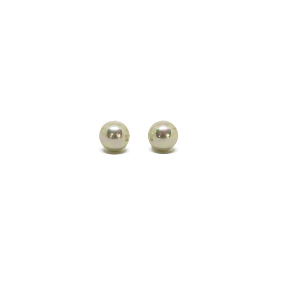 E54A2EF5-AFFB-45F0-B2CF-CCD36BBC1F46-600