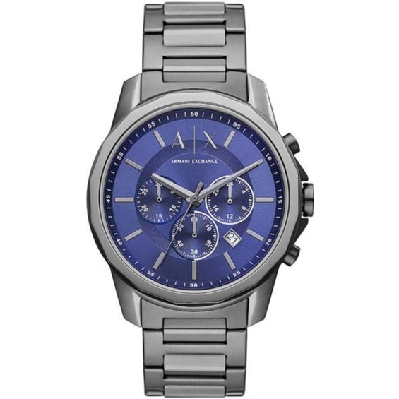 E72820C2-5AF4-40CB-AEF1-9BFF5B6E01B5-600