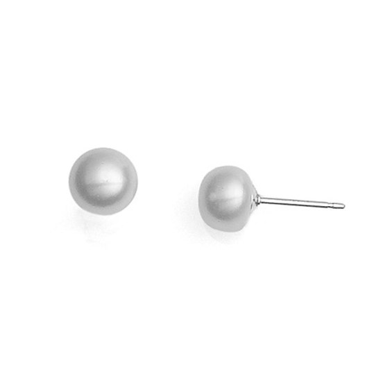 E882393A-3DEC-4FFF-B6C1-92D791AC584D-600