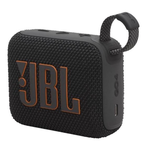 E8BD9786-F7A5-4838-8A60-E5B98C63FA78-600