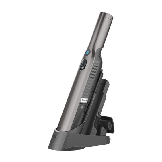 E94658DE-9A04-47BF-9A5D-19DEC0AA30B7-600