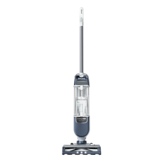 E9580EEB-FF95-4A46-8D69-8D2287F2E598-600