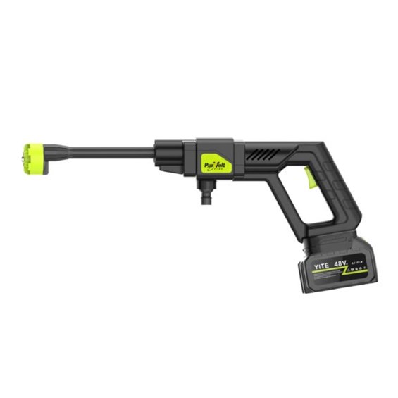 E98543A7-FCB9-4CDC-90D6-E62F92B559DA-600