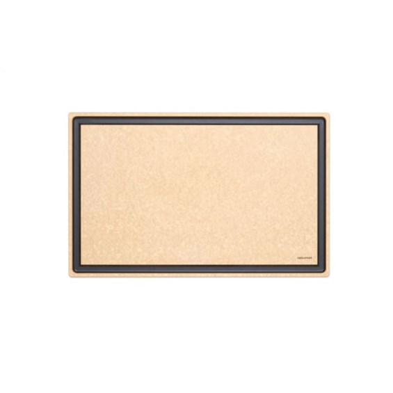 E9AE71B0-63BB-400C-BE81-CB4E40CBE298-600