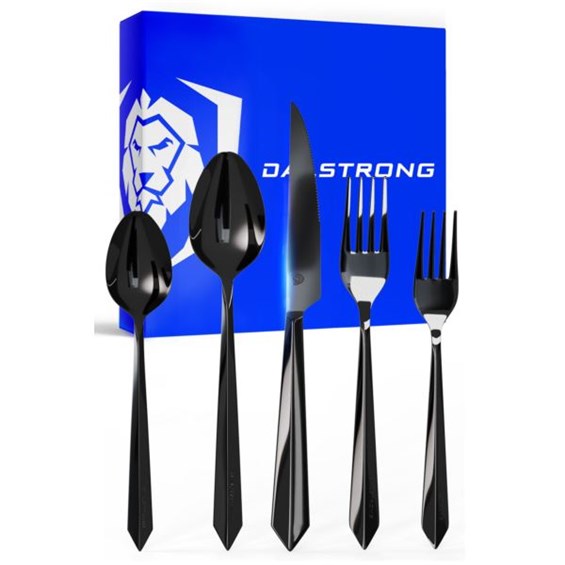 E9BDDA91-225A-4875-9FCD-7EED02C59B5D-600