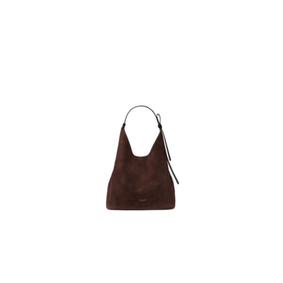 EA90D481-D313-4FE1-809A-19170FFCB183-600
