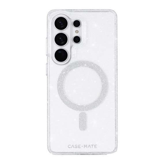 EB0159AB-2564-4509-8A41-4D67BEEAE5C7-600