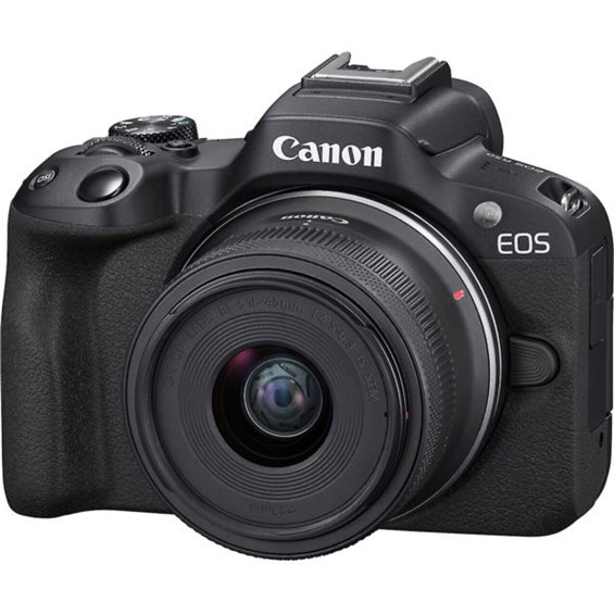 EB7E6CEF-920F-4100-B70D-893318CEEA15-600