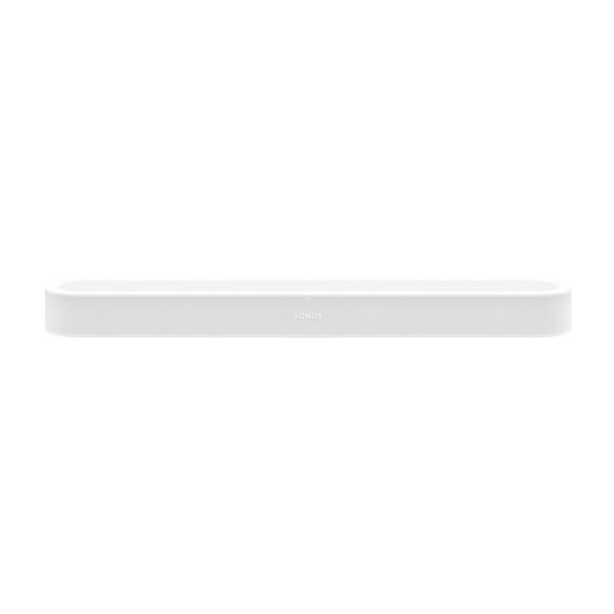 EC18C525-5D56-4517-9335-4DB956608953-600