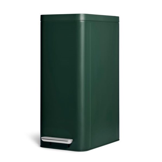 EC1ABAE5-BE2A-4511-90AA-C14EE4F70880-600