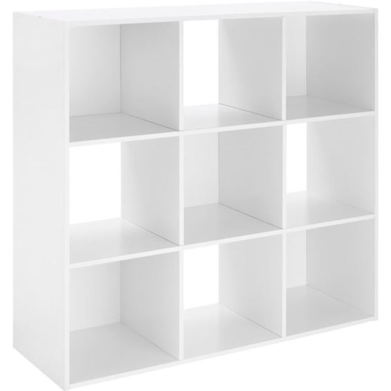 EC4EF0C4-9DDB-4496-95E4-0AE085F1FF42-600