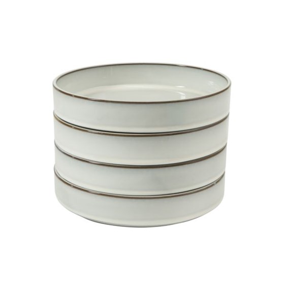 EC914DDB-0FA4-455C-ABE4-3A175ACDF8F1-600