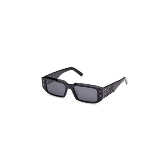 EC93E6EF-239F-47CB-9AD2-F1BA9D426E37-600