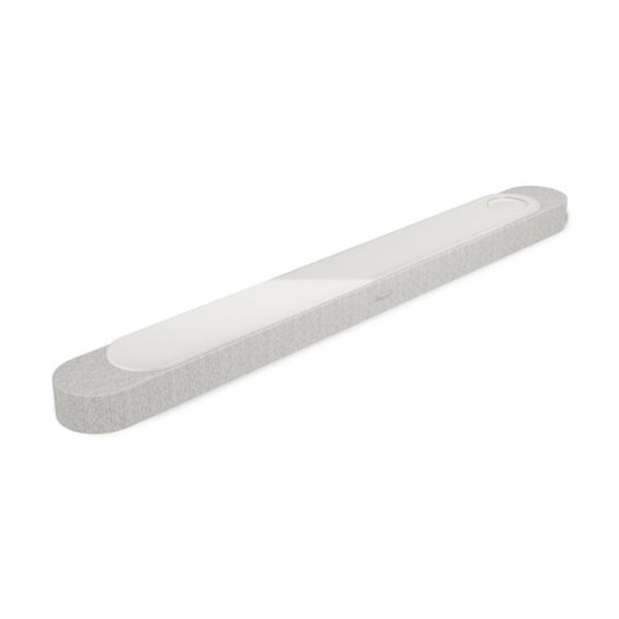 EC9E1A74-B133-42EE-BE57-78BDA8A75FE1-600
