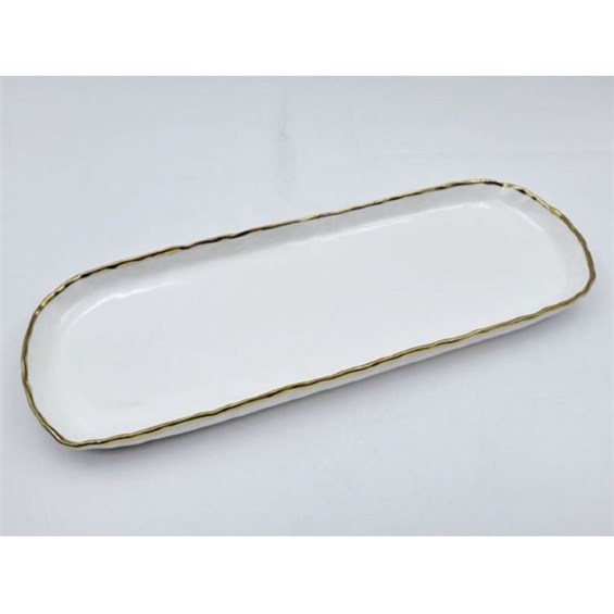 ECFA4BA1-DECB-450A-B788-240500A0E1BA-600