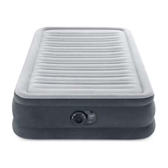 ED3DA55B-109B-4BB8-B3A1-FB435D0A61F5-600