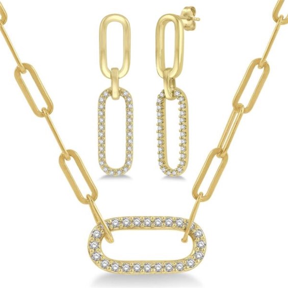 ED88ECE0-0A03-4DCC-A53F-A51AF5859E69-600