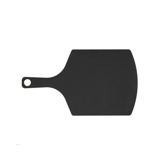 EDB0E833-0C1D-40E2-90B4-95D8F809BA18-600